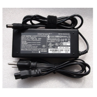 90W Connector PA2521U-2AC3 Laptop Charger for Toshiba [USED]
